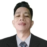 Rodel E. Reyes, Auditor