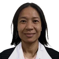 Cynthia J. Mendoza, President