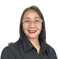 Dolores J. Ocampo, Corporate Secretary